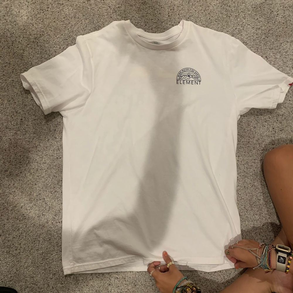 Element T-shirt